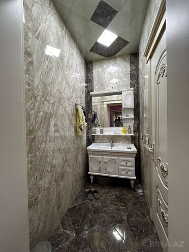 Продаётся 6-комн. дом/дача 500 м², пос. Бакиханова, photo 17 from 32