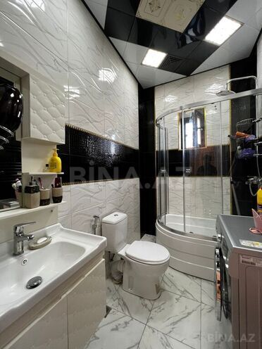 Продаётся 6-комн. дом/дача 500 м², пос. Бакиханова, photo 29 from 32