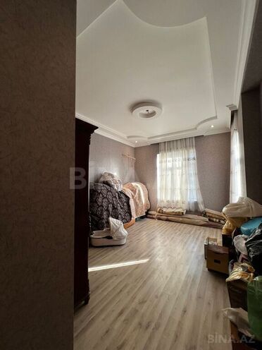 Продаётся 6-комн. дом/дача 500 м², пос. Бакиханова, photo 27 from 32