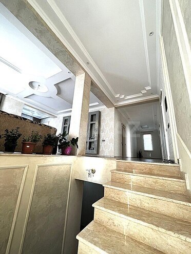 Продаётся 6-комн. дом/дача 500 м², пос. Бакиханова, photo 19 from 32