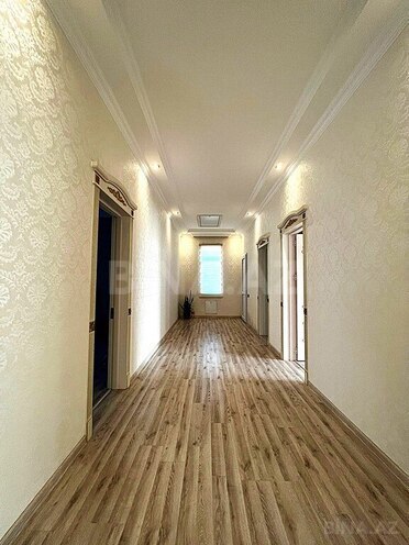 Продаётся 6-комн. дом/дача 500 м², пос. Бакиханова, photo 22 from 32