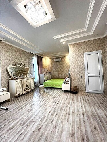 Продаётся 6-комн. дом/дача 500 м², пос. Бакиханова, photo 23 from 32