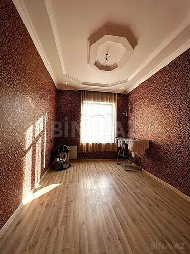 Продаётся 6-комн. дом/дача 500 м², пос. Бакиханова, photo 26 from 32