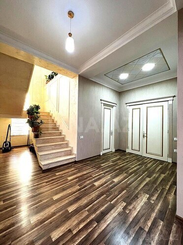 Продаётся 6-комн. дом/дача 500 м², пос. Бакиханова, photo 6 from 32