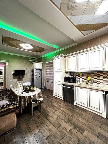 Продаётся 6-комн. дом/дача 500 м², пос. Бакиханова, photo 12 from 32