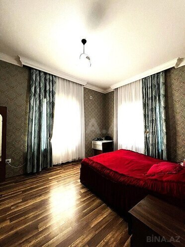 Продаётся 6-комн. дом/дача 500 м², пос. Бакиханова, photo 15 from 32