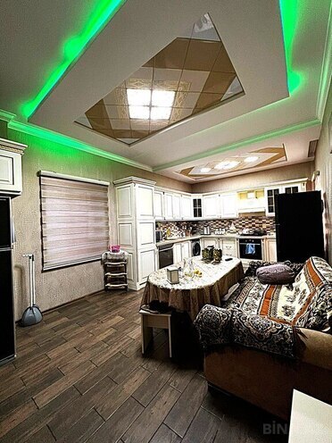 Продаётся 6-комн. дом/дача 500 м², пос. Бакиханова, photo 10 from 32