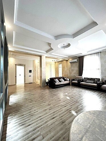 Продаётся 6-комн. дом/дача 500 м², пос. Бакиханова, photo 21 from 32