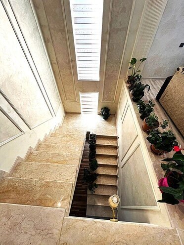 Продаётся 6-комн. дом/дача 500 м², пос. Бакиханова, photo 28 from 32