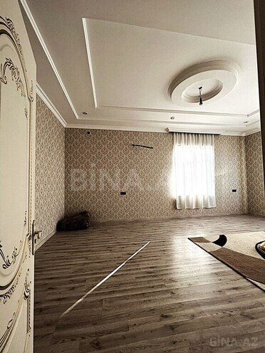 Продаётся 6-комн. дом/дача 500 м², пос. Бакиханова, photo 25 from 32