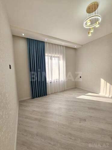 Satılır 4 otaqlı həyət evi/bağ evi 150 m², Şüvəlan q., photo 13 from 21
