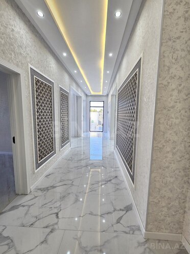 Satılır 4 otaqlı həyət evi/bağ evi 150 m², Şüvəlan q., photo 17 from 21
