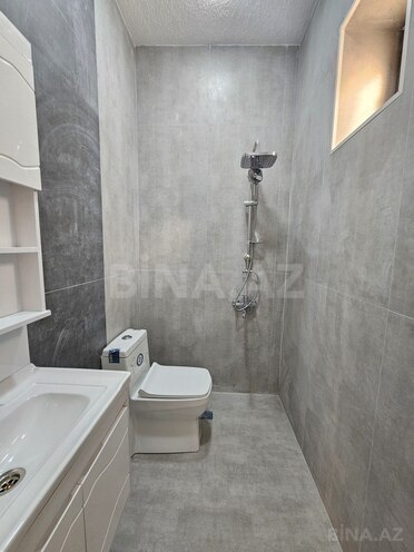 Satılır 4 otaqlı həyət evi/bağ evi 150 m², Şüvəlan q., photo 15 from 21