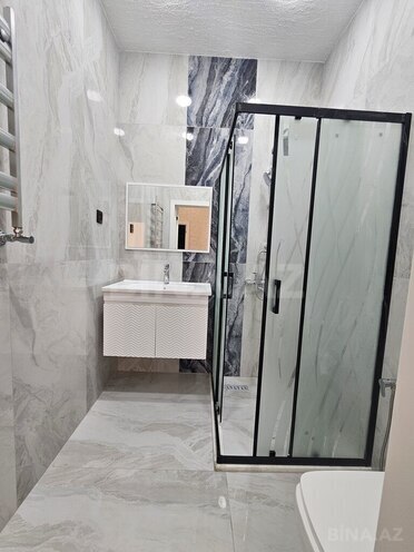 Satılır 4 otaqlı həyət evi/bağ evi 150 m², Şüvəlan q., photo 19 from 21