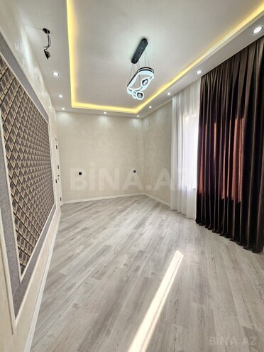 Satılır 4 otaqlı həyət evi/bağ evi 150 m², Şüvəlan q., photo 16 from 21