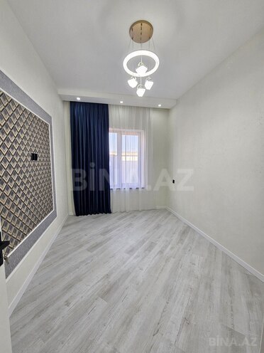 Satılır 4 otaqlı həyət evi/bağ evi 150 m², Şüvəlan q., photo 14 from 21
