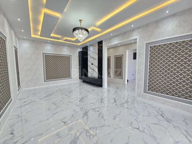 Satılır 4 otaqlı həyət evi/bağ evi 150 m², Şüvəlan q., photo 11 from 21