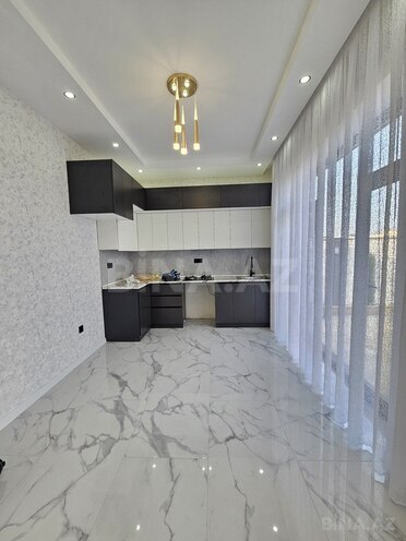 Satılır 4 otaqlı həyət evi/bağ evi 150 m², Şüvəlan q., photo 20 from 21