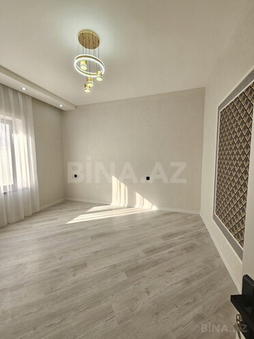 Satılır 4 otaqlı həyət evi/bağ evi 150 m², Şüvəlan q., photo 12 from 21