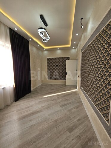 Satılır 4 otaqlı həyət evi/bağ evi 150 m², Şüvəlan q., photo 18 from 21