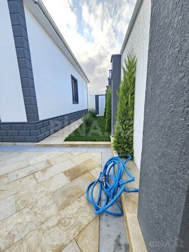 Satılır 4 otaqlı həyət evi/bağ evi 150 m², Şüvəlan q., photo 6 from 21