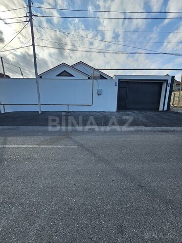 Satılır 4 otaqlı həyət evi/bağ evi 150 m², Şüvəlan q., photo 7 from 21