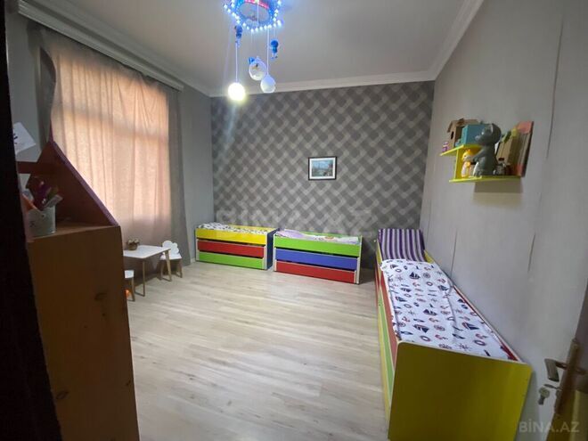 Сдаётся  объект 500 м², пос. Бадамдар, photo 11 from 20