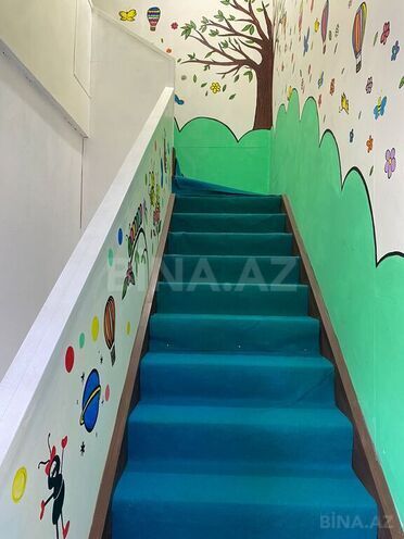 Сдаётся  объект 500 м², пос. Бадамдар, photo 4 from 20