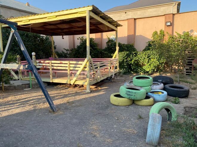 Сдаётся  объект 500 м², пос. Бадамдар, photo 5 from 20