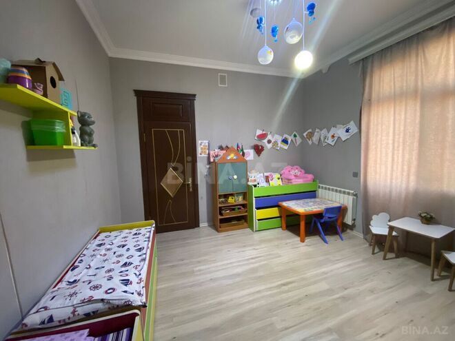 Сдаётся  объект 500 м², пос. Бадамдар, photo 8 from 20