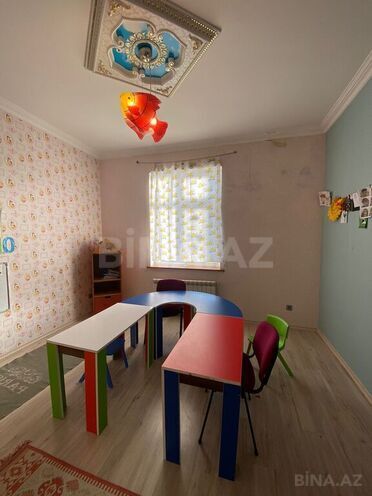 Сдаётся  объект 500 м², пос. Бадамдар, photo 10 from 20