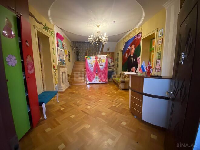 Сдаётся  объект 500 м², пос. Бадамдар, photo 3 from 20