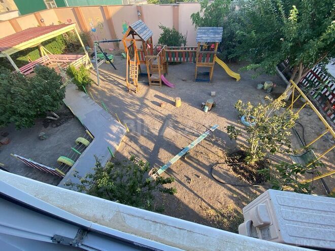 Сдаётся  объект 500 м², пос. Бадамдар, photo 6 from 20