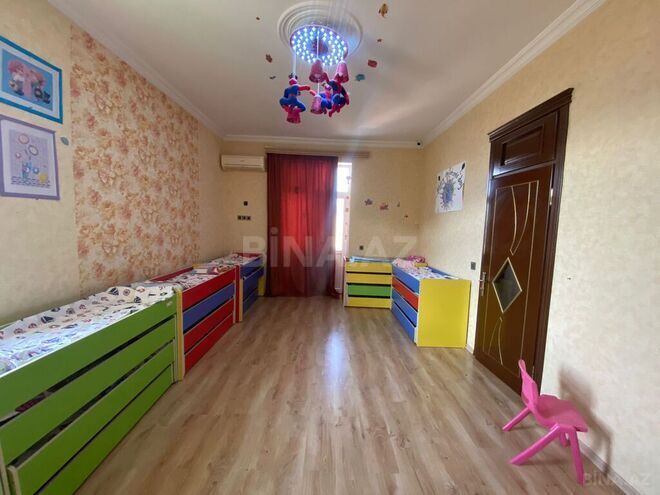 Сдаётся  объект 500 м², пос. Бадамдар, photo 7 from 20