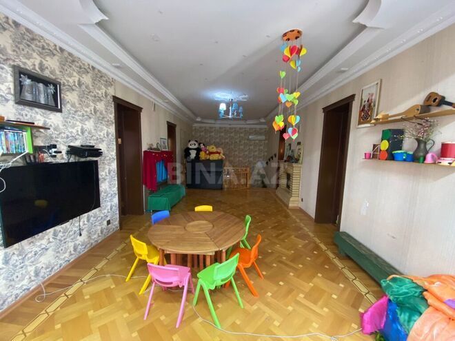 Сдаётся  объект 500 м², пос. Бадамдар, photo 1 from 20