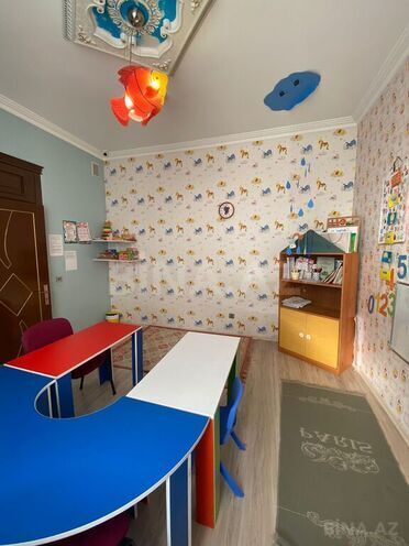 Сдаётся  объект 500 м², пос. Бадамдар, photo 14 from 20