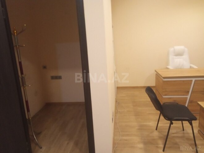 Сдаётся 1-комн. офис 40 м², Наримановский  р., photo 6 from 8