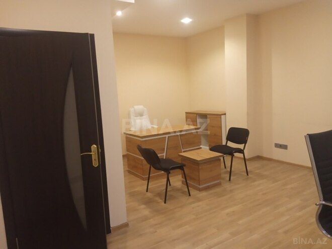 Сдаётся 1-комн. офис 40 м², Наримановский  р., photo 4 from 8