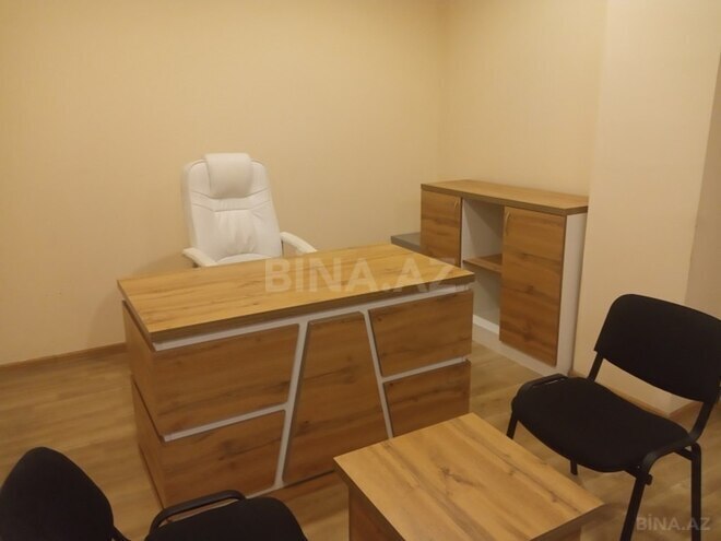 Сдаётся 1-комн. офис 40 м², Наримановский  р., photo 1 from 8