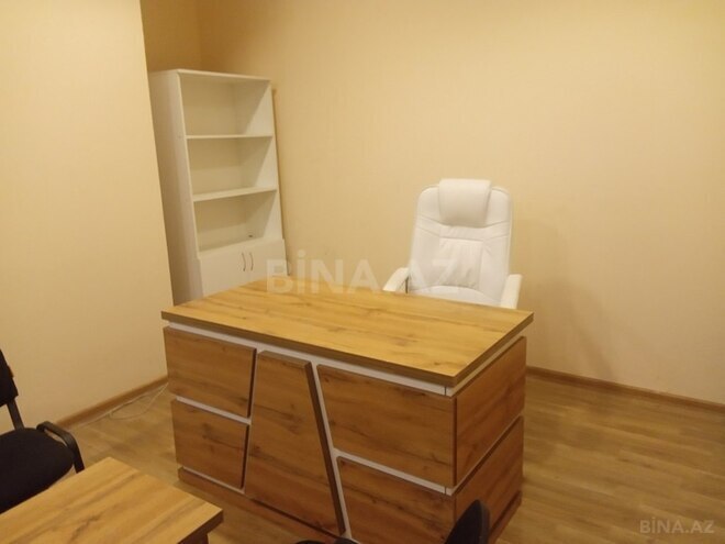 Сдаётся 1-комн. офис 40 м², Наримановский  р., photo 3 from 8
