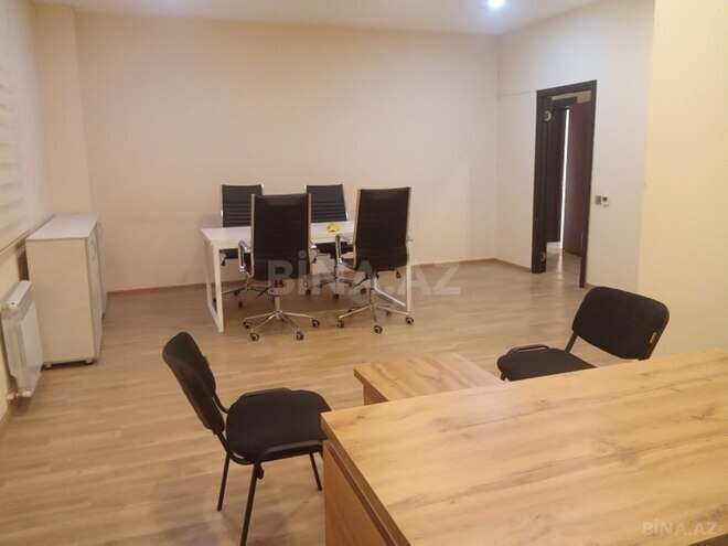 Сдаётся 1-комн. офис 40 м², Наримановский  р., photo 7 from 8