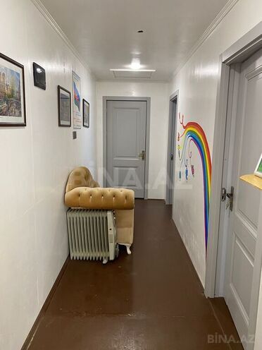 Сдаётся  объект 500 м², пос. Бадамдар, photo 16 from 20