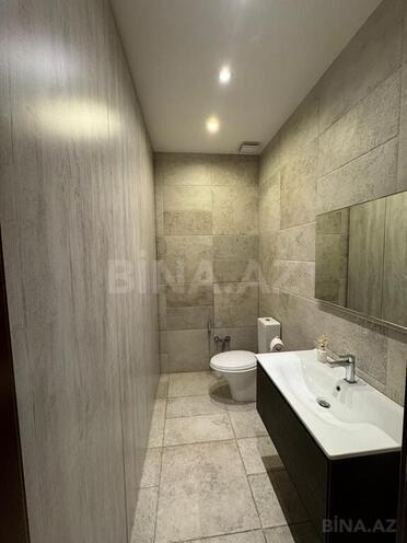 Satılır 4 otaqlı yeni tikili 186 m², 28 May m., photo 11 from 14