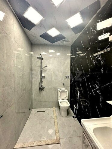 Satılır 4 otaqlı yeni tikili 186 m², 28 May m., photo 10 from 14