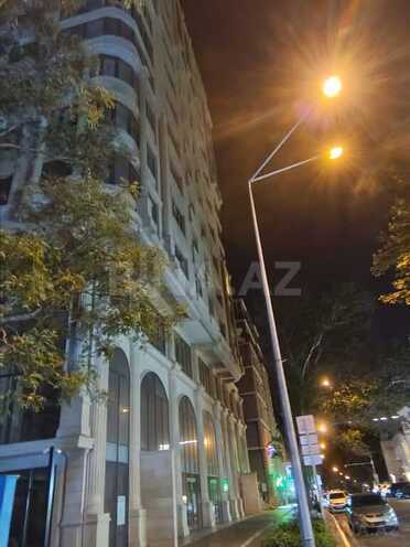 Сдаётся 2-комн. вторичка 50 м², пос. Баилова, photo 5 from 17