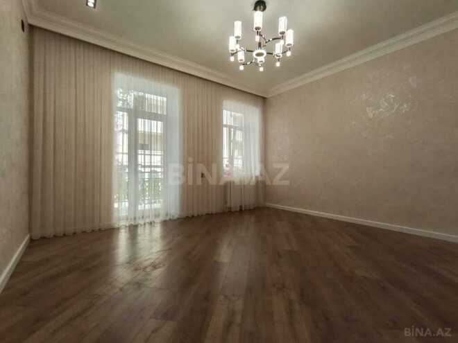 Сдаётся 2-комн. вторичка 50 м², пос. Баилова, photo 9 from 17