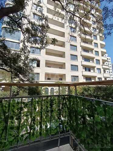 Сдаётся 2-комн. вторичка 50 м², пос. Баилова, photo 6 from 17