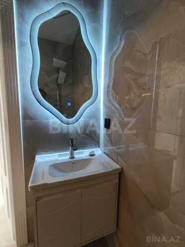 Сдаётся 2-комн. вторичка 50 м², пос. Баилова, photo 12 from 17