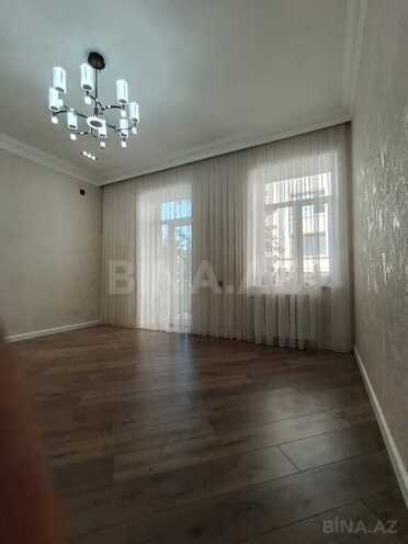 Сдаётся 2-комн. вторичка 50 м², пос. Баилова, photo 1 from 17