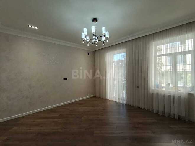 Сдаётся 2-комн. вторичка 50 м², пос. Баилова, photo 8 from 17